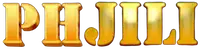 Phjili